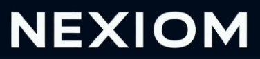 Nexiom